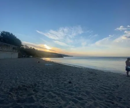 Studio A5,s Vyhledem Na Bazen Sveti Vlas